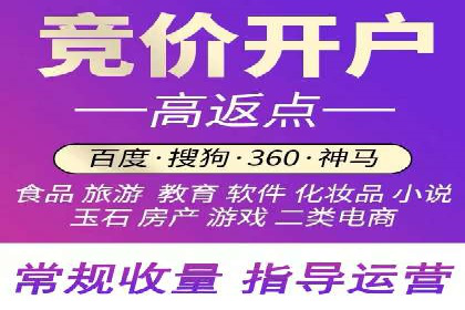 百度SEO推广公司案例汇编：实战技巧全解析